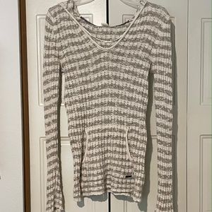 Roxy lightweight Sweater, Size S